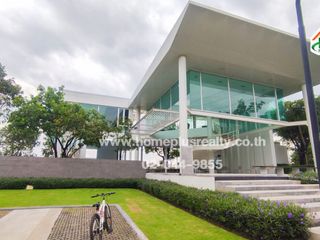 For sale 4 bedrooms house in Lat Krabang, Bangkok