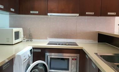 For rent and for sale studio condo in Bang Lamung, Chonburi