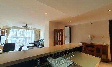 For rent and for sale studio condo in Bang Lamung, Chonburi