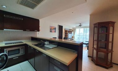 For rent and for sale studio condo in Bang Lamung, Chonburi