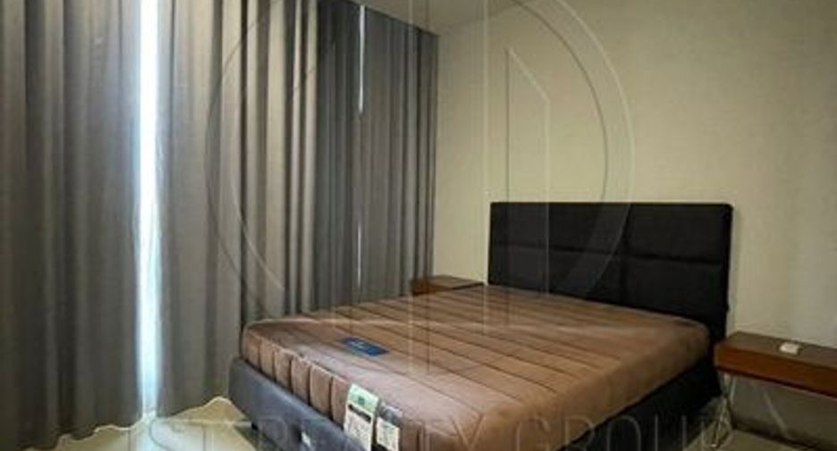 ขาย 2 ห้องนอน คอนโด ใน สาทร, กรุงเทพฯ