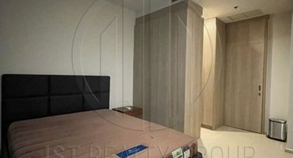 ขาย 2 ห้องนอน คอนโด ใน สาทร, กรุงเทพฯ