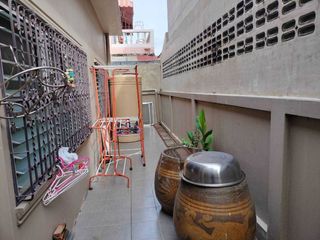 For sale 3 bed house in Mueang Nakhon Sawan, Nakhon Sawan