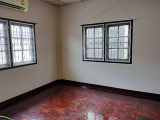 For sale 3 bed house in Mueang Nakhon Sawan, Nakhon Sawan