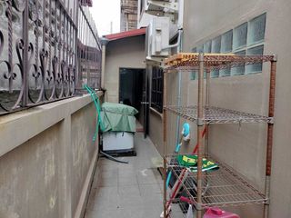For sale 3 bed house in Mueang Nakhon Sawan, Nakhon Sawan