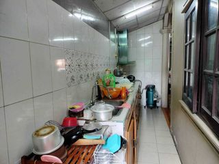 For sale 3 bed house in Mueang Nakhon Sawan, Nakhon Sawan