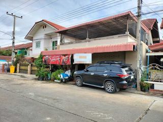 For sale 3 bed house in Mueang Nakhon Sawan, Nakhon Sawan