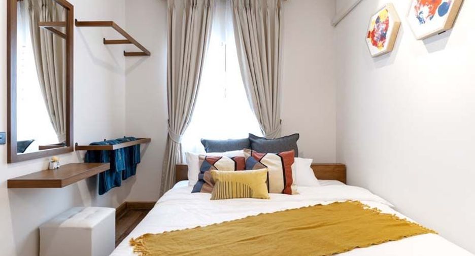 For rent 4 bedrooms house in Mueang Chiang Mai, Chiang Mai