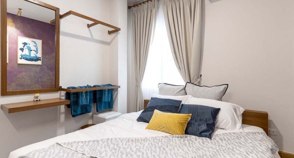 For rent 4 bedrooms house in Mueang Chiang Mai, Chiang Mai