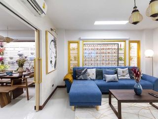 For rent 4 bedrooms house in Mueang Chiang Mai, Chiang Mai