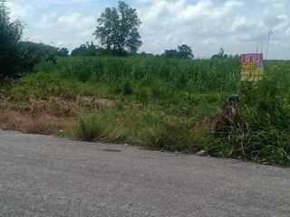 For sale land in Phrom Phiram, Phitsanulok