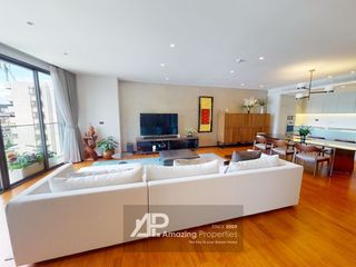 For sale 2 Beds condo in Watthana, Bangkok