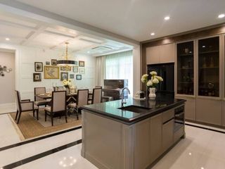 For rent 4 ベッドルーム house in Bang Na, Bangkok