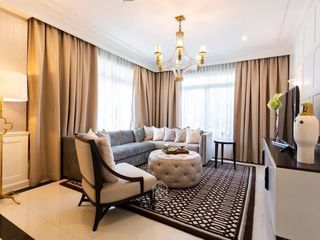 For rent 4 ベッドルーム house in Bang Na, Bangkok