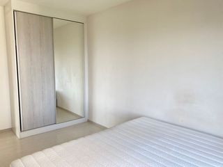 出租 2 卧室 公寓 在 Mueang Samut Prakan, Samut Prakan