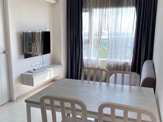 出租 2 卧室 公寓 在 Mueang Samut Prakan, Samut Prakan