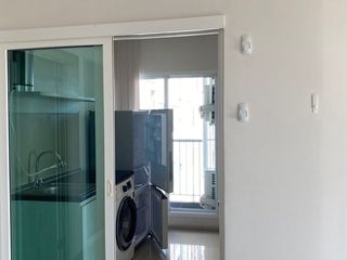 出租 2 卧室 公寓 在 Mueang Samut Prakan, Samut Prakan