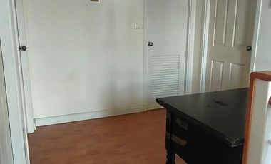 For sale 3 ベッドルーム house in Bang Bua Thong, Nonthaburi