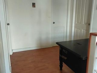 For sale 3 bedrooms house in Bang Bua Thong, Nonthaburi