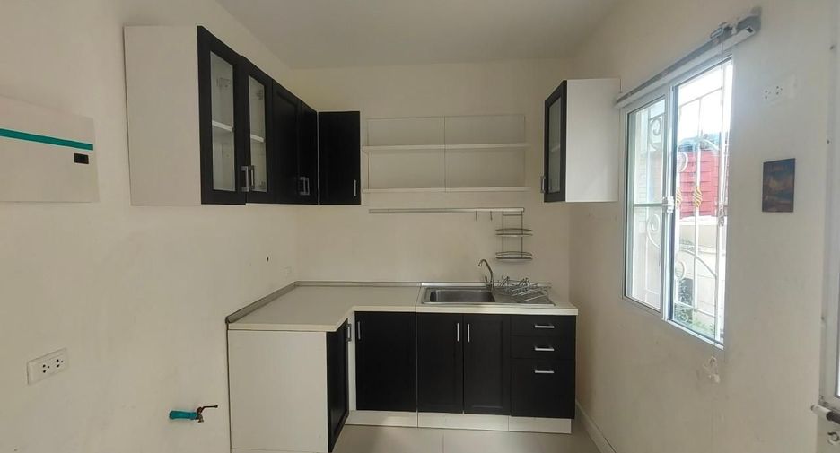 For sale 3 ベッドルーム house in Bang Bua Thong, Nonthaburi