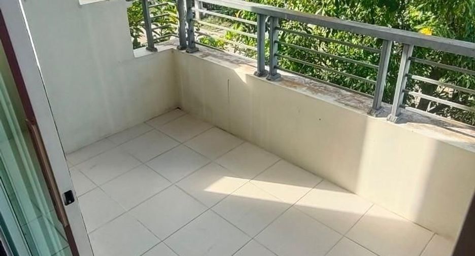 For sale 3 ベッドルーム house in Bang Bua Thong, Nonthaburi