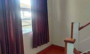 For sale 3 ベッドルーム house in Bang Bua Thong, Nonthaburi