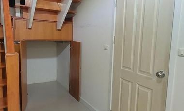 For sale 3 ベッドルーム house in Bang Bua Thong, Nonthaburi
