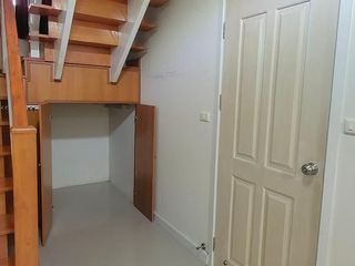 For sale 3 bedrooms house in Bang Bua Thong, Nonthaburi