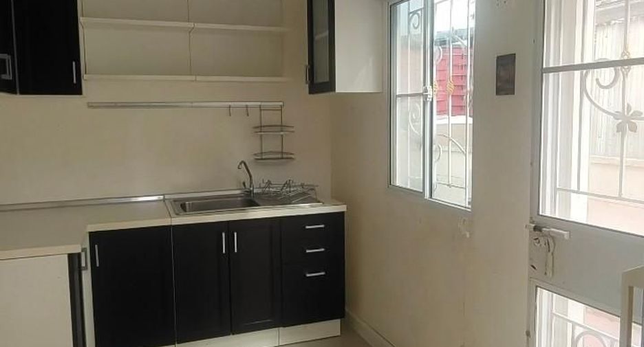 For sale 3 ベッドルーム house in Bang Bua Thong, Nonthaburi