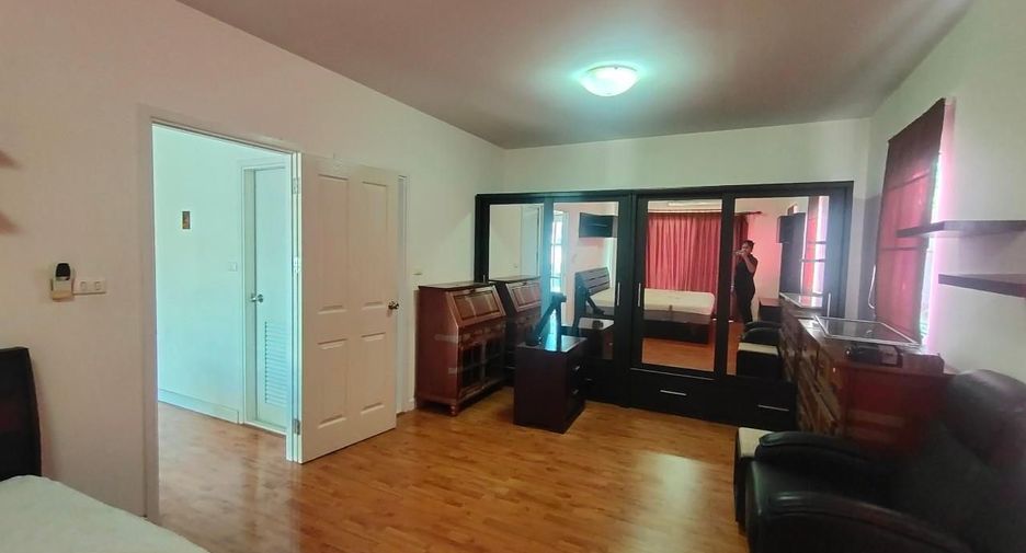 For sale 3 ベッドルーム house in Bang Bua Thong, Nonthaburi