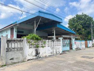 For sale 4 Beds house in Mueang Saraburi, Saraburi