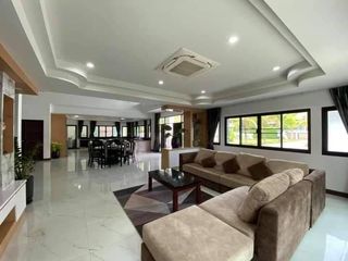 出售 5 卧室 别墅 在 San Sai, Chiang Mai
