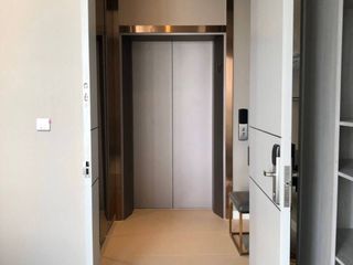 出租 2 卧室 公寓 在 Khlong Toei, 曼谷