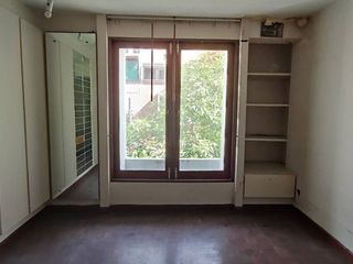 Casa adosada en alquiler y en venta de 5 habitaciones en Watthana, Bangkok