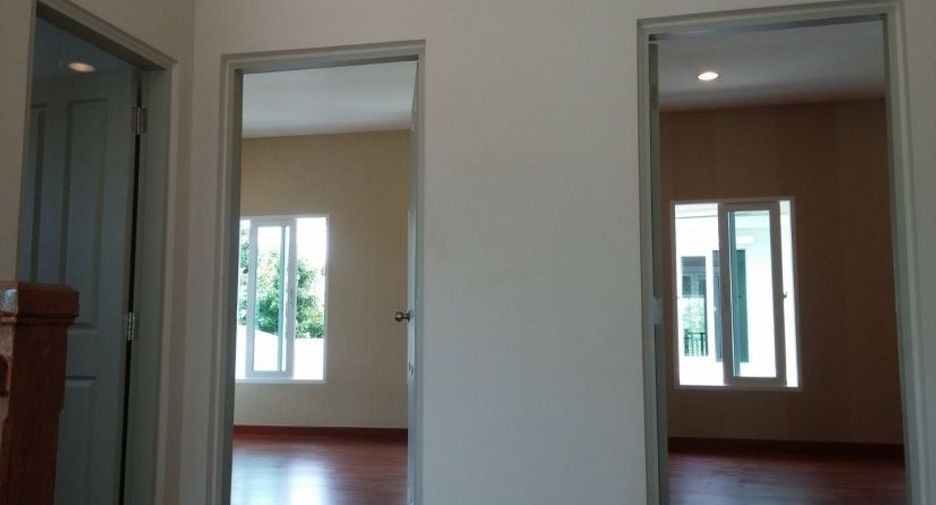 Haus zum Kauf mit 3 Zimmer in Chom Thong, Bangkok