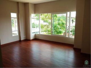 For sale 3 ベッドルーム house in Chom Thong, Bangkok