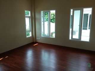 For sale 3 ベッドルーム house in Chom Thong, Bangkok