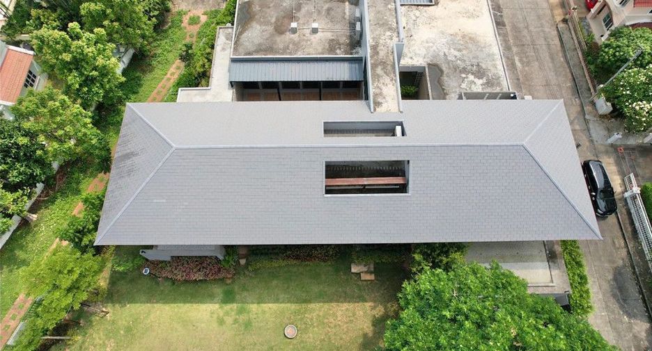 Casa en venta de 4 habitaciones en San Sai, Chiang Mai