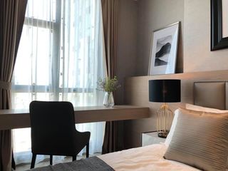 Haus zur Miete mit 1 Zimmer in Watthana, Bangkok