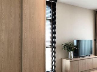 Haus zur Miete mit 1 Zimmer in Watthana, Bangkok