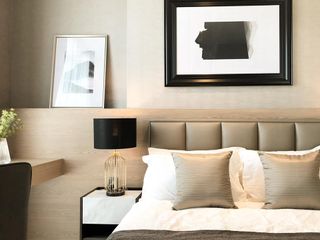 Haus zur Miete mit 1 Zimmer in Watthana, Bangkok