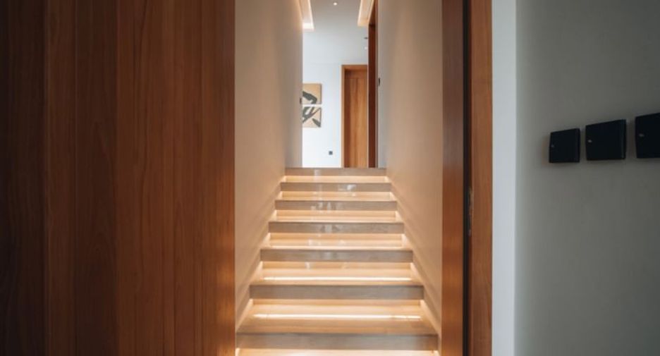 For sale 5 bedrooms villa in Thalang, Phuket
