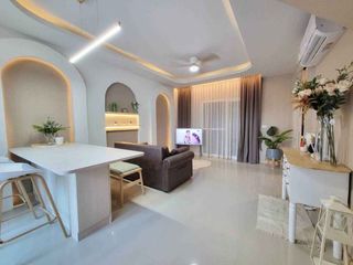For rent 3 bed hotel in Bang Phli, Samut Prakan
