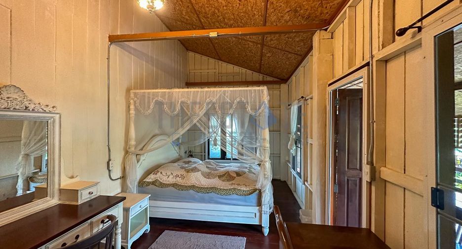 Local comercial en alquiler y en venta de 11 habitaciones en Doi Saket, Chiang Mai