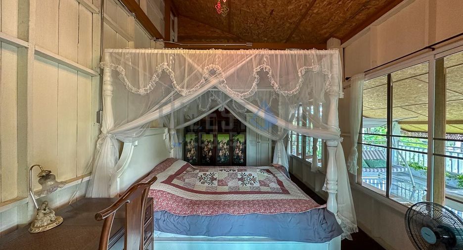 Local comercial en alquiler y en venta de 11 habitaciones en Doi Saket, Chiang Mai
