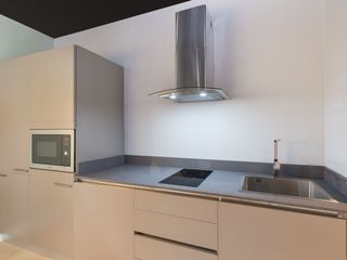 For rent 1 bed apartment in Thalang, Phuket