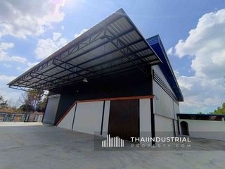 出租 和 出售 仓库 在 Si Racha, Chon Buri