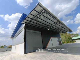 出租 和 出售 仓库 在 Si Racha, Chon Buri