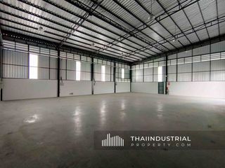 出租 和 出售 仓库 在 Si Racha, Chon Buri