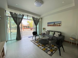 For sale 2 ベッドルーム retail Space in Mueang Chiang Mai, Chiang Mai